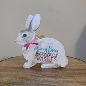 New Easter or Spring Sign